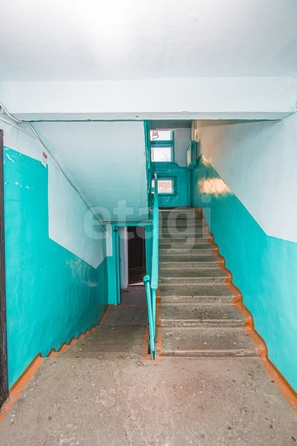 
  Продается 1-комн. квартира 31.1 м². Фото 20.