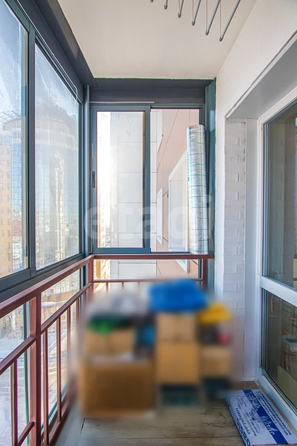 
  Продается 2-комн. квартира 50.6 м², в ЖК На Маяковского, 1 этап. Фото 17.