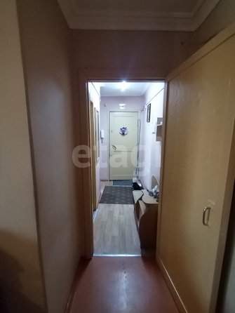 
  Продается 3-комн. квартира 58 м². Фото 5.
