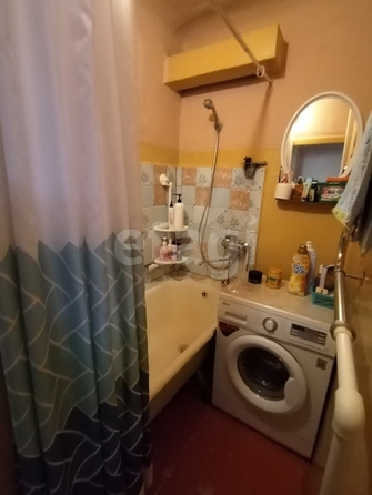 
  Продается 3-комн. квартира 58 м². Фото 11.