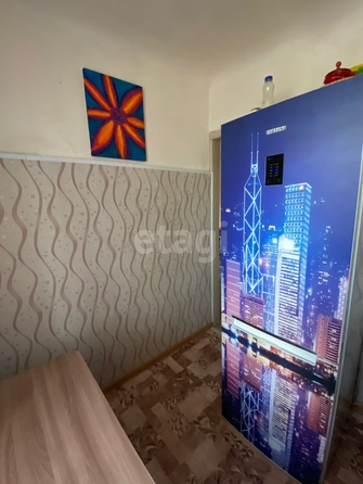 
  Продается 2-комн. квартира 44.4 м². Фото 2.