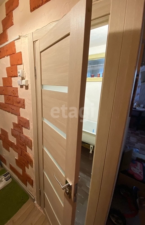 
  Продается 2-комн. квартира 44.4 м². Фото 4.