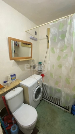 
  Продается 2-комн. квартира 44.4 м². Фото 5.