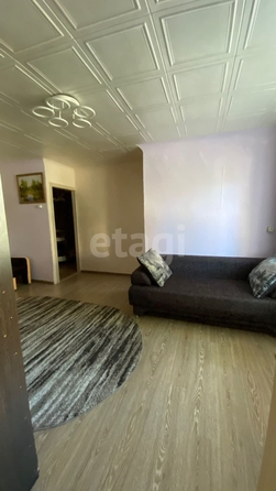 
  Продается 2-комн. квартира 44.4 м². Фото 10.