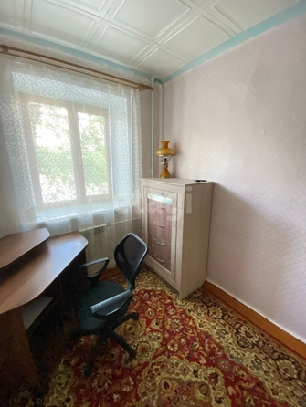 
  Продается 2-комн. квартира 44.4 м². Фото 12.