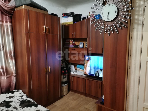 
  Продается 1-комн. квартира 29.5 м². Фото 2.