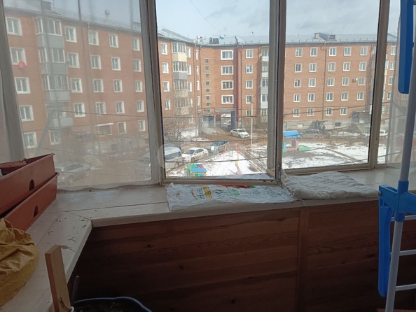 
  Продается 3-комн. квартира 64 м². Фото 15.