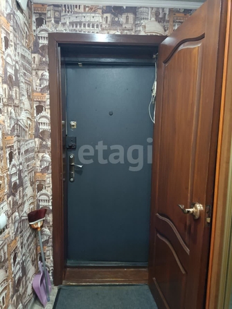 
  Продается 3-комн. квартира 64 м². Фото 17.