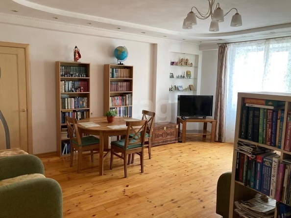 
  Продается 1-комн. квартира 70.9 м². Фото 1.