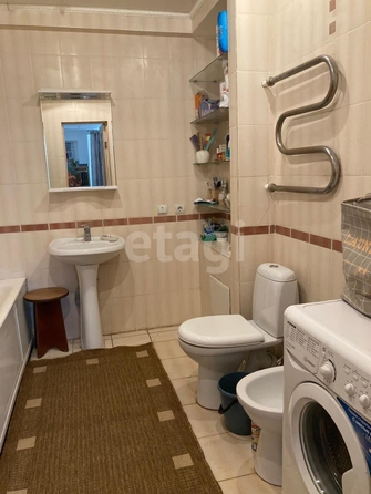 
  Продается 1-комн. квартира 70.9 м². Фото 4.