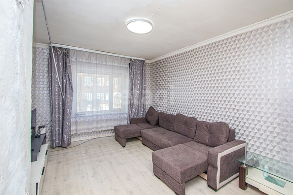 
  Продается 2-комн. квартира 59.2 м². Фото 2.