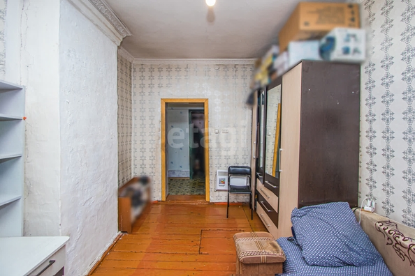 
  Продается 2-комн. квартира 59.2 м². Фото 6.