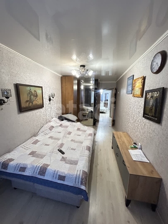 
  Продается 3-комн. квартира 56.4 м². Фото 5.