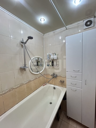 
  Продается 3-комн. квартира 56.4 м². Фото 9.