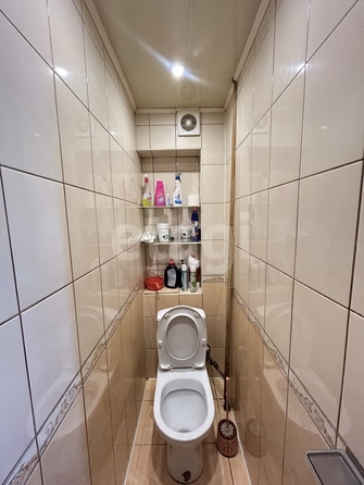 
  Продается 3-комн. квартира 56.4 м². Фото 10.