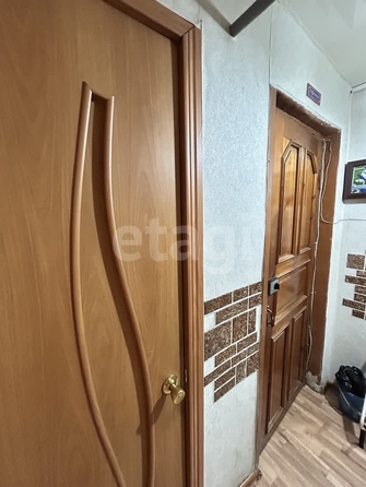 
  Продается 3-комн. квартира 56.4 м². Фото 11.