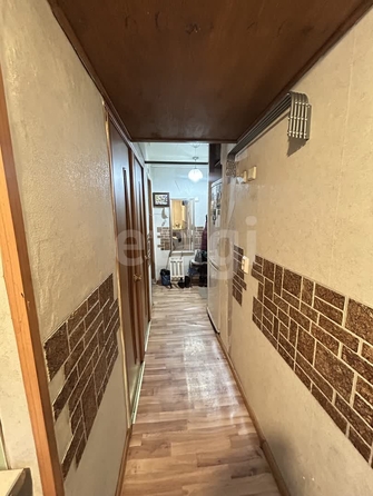 
  Продается 3-комн. квартира 56.4 м². Фото 12.