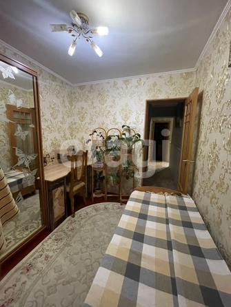 
  Продается 4-комн. квартира 70.3 м². Фото 4.