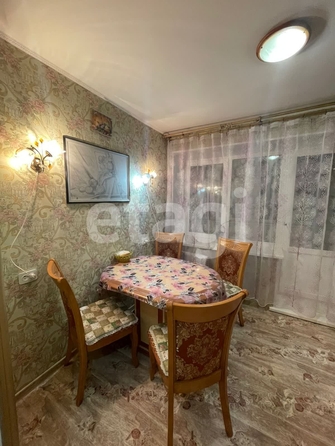 
  Продается 4-комн. квартира 70.3 м². Фото 8.