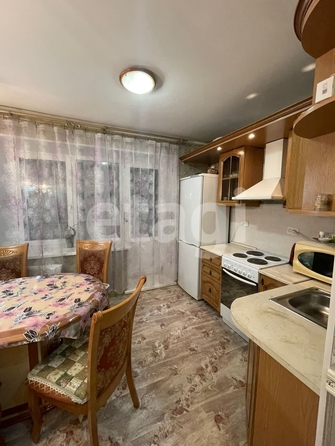 
  Продается 4-комн. квартира 70.3 м². Фото 9.