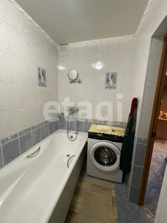 
  Продается 4-комн. квартира 70.3 м². Фото 12.