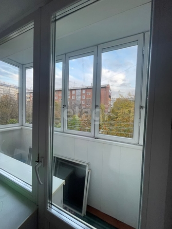 
  Продается 4-комн. квартира 70.3 м². Фото 21.