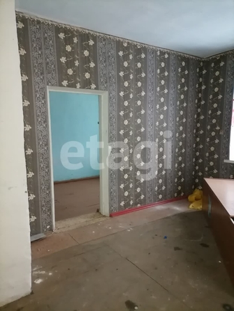 
  Продается 2-комн. квартира 39 м². Фото 2.