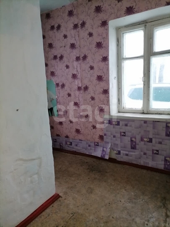 
  Продается 2-комн. квартира 39 м². Фото 9.
