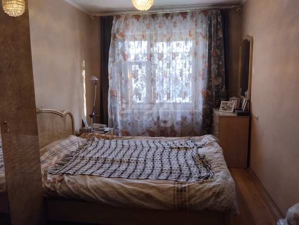 
  Продается 3-комн. квартира 65.9 м². Фото 2.
