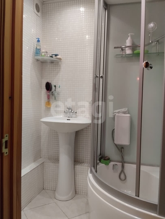 
  Продается 3-комн. квартира 65.9 м². Фото 4.