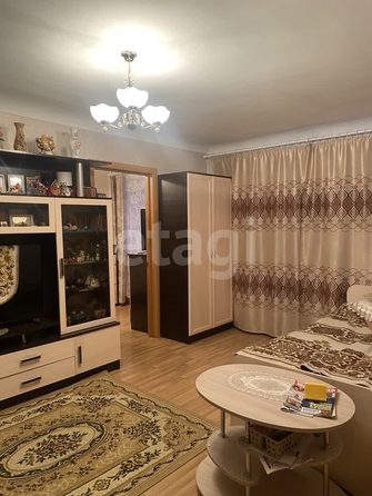 
  Продается 2-комн. квартира 43.8 м². Фото 1.