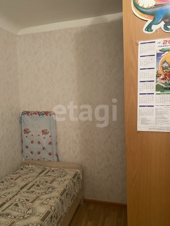 
  Продается 2-комн. квартира 43.8 м². Фото 7.