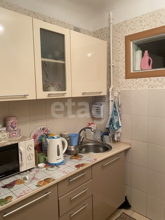 
  Продается 2-комн. квартира 43.8 м². Фото 11.