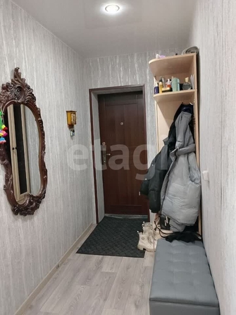 
  Продается 2-комн. квартира 51.6 м². Фото 5.