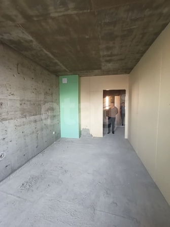 
  Продается 2-комн. квартира 72.7 м², в ЖК Весна, 3 этап. Фото 7.