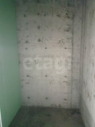 
  Продается 2-комн. квартира 72.7 м², в ЖК Весна, 3 этап. Фото 8.