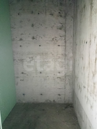 
  Продается 2-комн. квартира 72.7 м², в ЖК Весна, 3 этап. Фото 9.