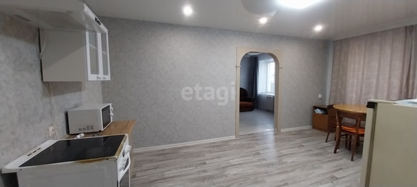 
  Продается 2-комн. квартира 60 м². Фото 3.