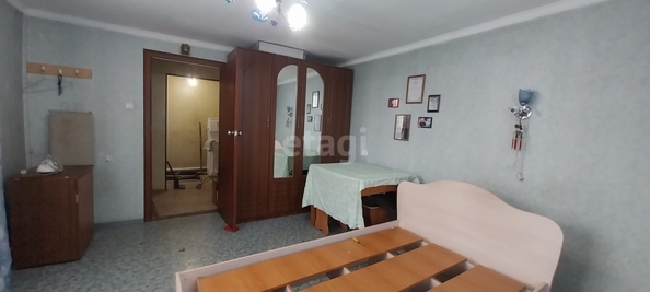 
  Продается 2-комн. квартира 60 м². Фото 5.