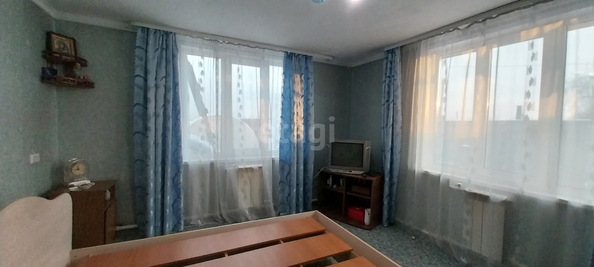 
  Продается 2-комн. квартира 60 м². Фото 6.