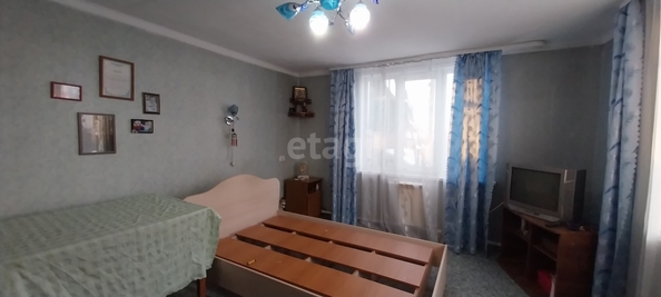 
  Продается 2-комн. квартира 60 м². Фото 7.