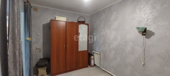 
  Продается 2-комн. квартира 60 м². Фото 11.