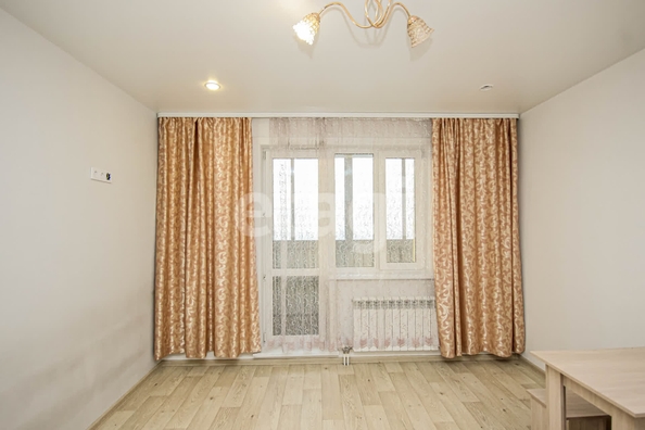 
  Продается 2-комн. квартира 41.3 м². Фото 2.