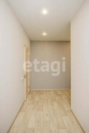 
  Продается 2-комн. квартира 41.3 м². Фото 7.