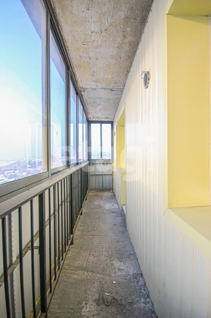 
  Продается 2-комн. квартира 41.3 м². Фото 9.