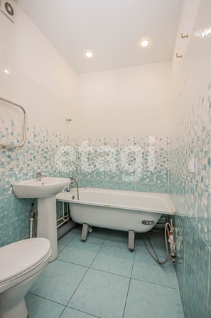 
  Продается 2-комн. квартира 41.3 м². Фото 15.