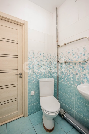 
  Продается 2-комн. квартира 41.3 м². Фото 17.