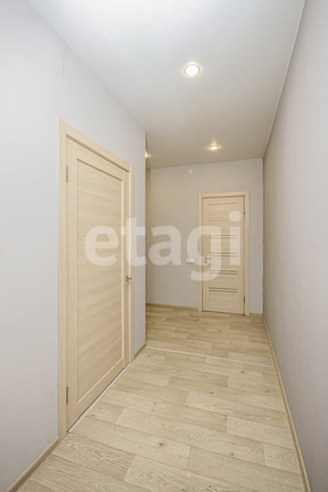 
  Продается 2-комн. квартира 41.3 м². Фото 19.