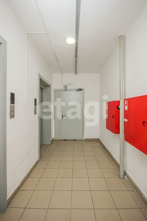 
  Продается 2-комн. квартира 41.3 м². Фото 23.