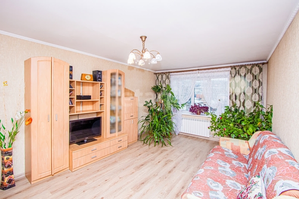 
  Продается 4-комн. квартира 90 м². Фото 2.